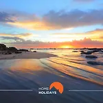 #058 T0 Oh Live By Holidays Apartamento Albufeira