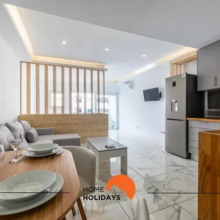 #058 T0 Oh Live By Holidays