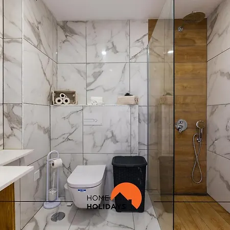 #058 T0 Oh Live By Holidays Appartement Albufeira