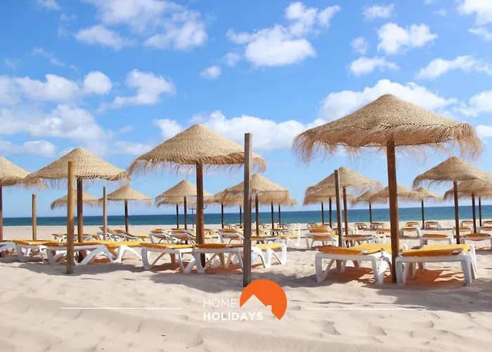 #058 T0 Oh Live By Holidays