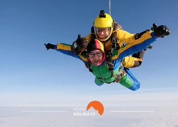 #058 T0 Oh Live By Holidays