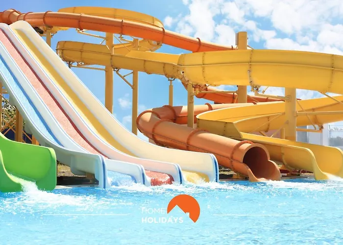 #058 T0 Oh Live By Holidays *