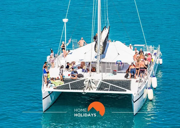 #058 T0 Oh Live By Holidays