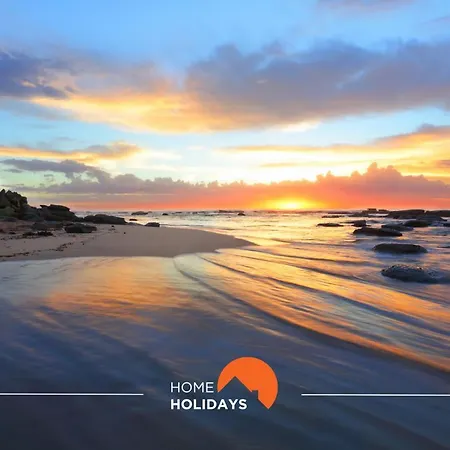 #058 T0 Oh Live By Holidays Lägenhet Albufeira