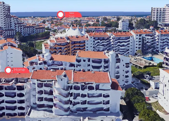 #058 T0 Oh Live By Holidays